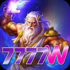 7777W - Petualangan Tak Terlupakan di Dunia Fantasi