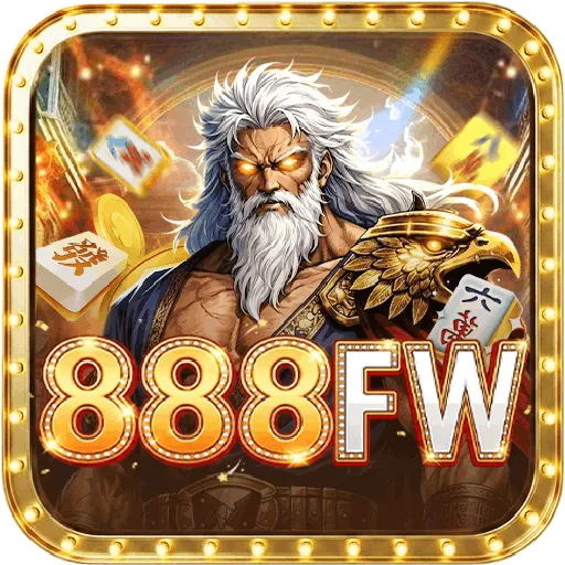 888FW - Teror Malam di Dunia Kelam