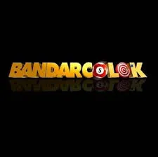 BANDARCOLOK - Game Poker Seru dan Menantang