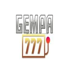 GEMPA777 - Game Sepak Bola Terbaik untuk Penggemar Olahraga
