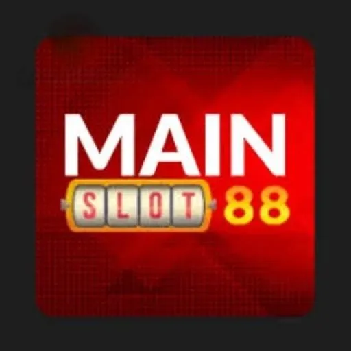 MAINSLOT88 - Permainan QiuQiu Seru dan Menarik