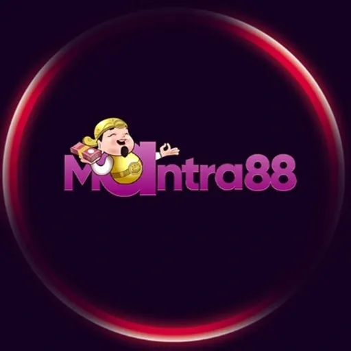 MANTRA88 - Nikmati Permainan QiuQiu Terbaik