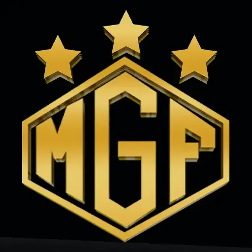 MEGAFAFA - Petualangan Pertanian yang Mengasyikkan
