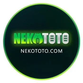 NEKOTOTO - Petualangan Seru dalam Dunia MMORPG
