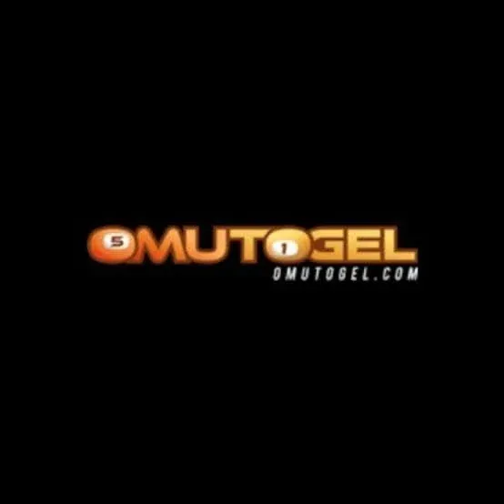OMUTOGEL - Tantangan Seru dalam Game Puzzle