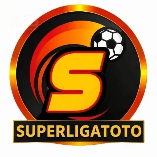 SUPERLIGATOTO - Menghadapi Kengerian dalam Kegelapan
