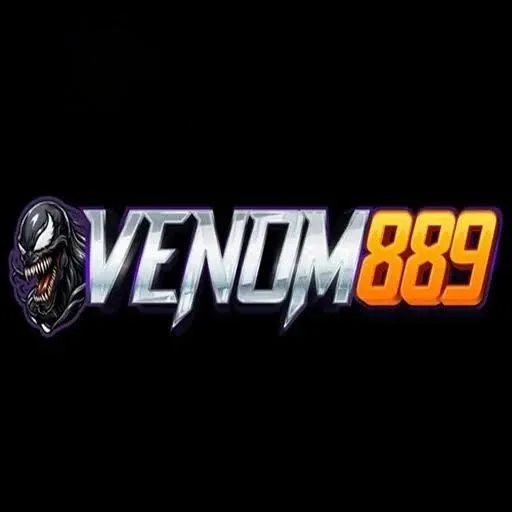 VENOM889 - Aplikasi Utilitas Terbaik untuk Kemudahan Sehari-hari